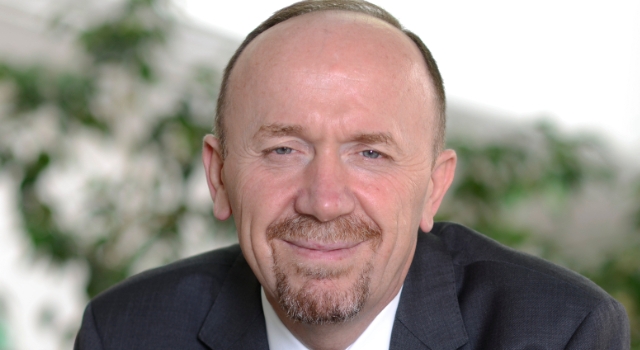 Kordsa, Karbon Saydamlık Projesi (CDP) Raporlamasına göre Türkiye’nin lider 3 şirketi arasında!