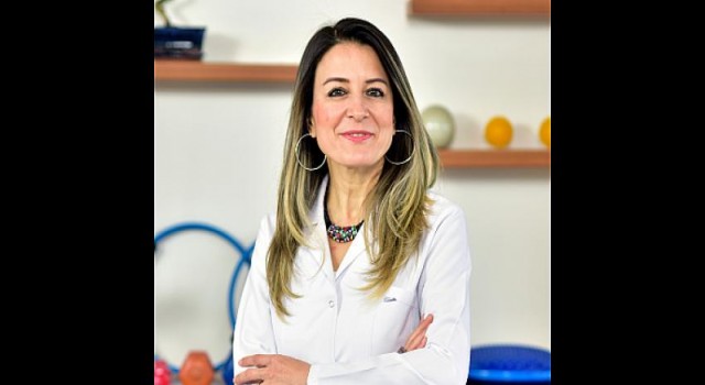 Koronavirüse Karşı İçimizdeki Doğal Güç: Glutatyon