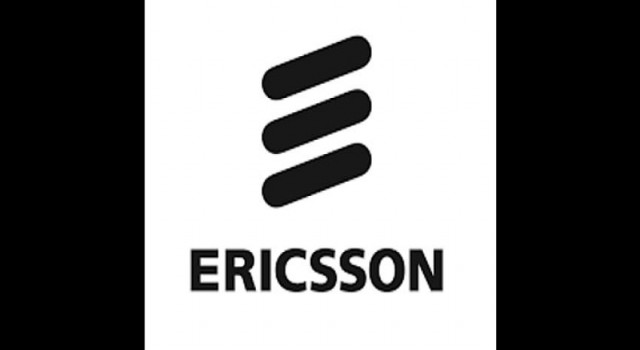 Küresel 5G Ağ Altyapı Pazarı 2020 araştırmasında lider olarak belirlendi