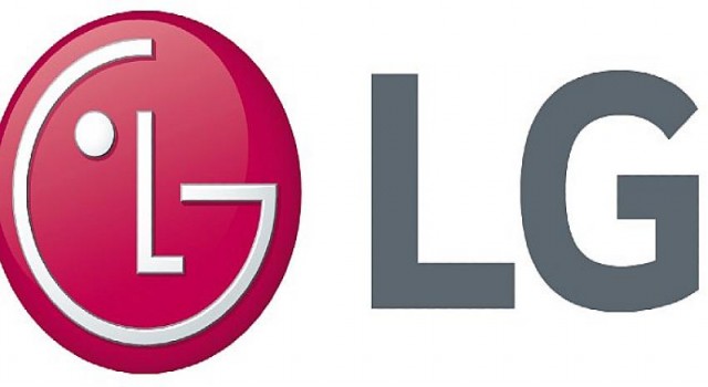 LG, Mobil Telefon İş Birimini Kapatıyor