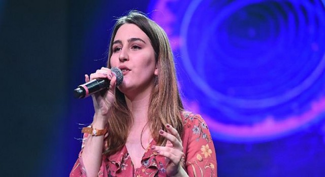 Liselilerin büyük ödüllere kavuşması için son günler