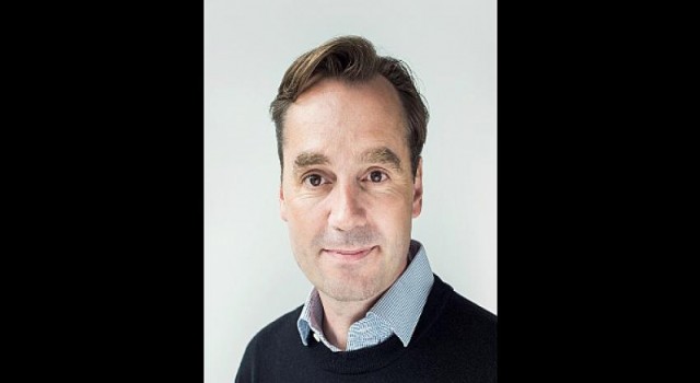 Magnite ve Adform verilerine göre birinci taraf çerezlerin kullanımında gelirler artıyor