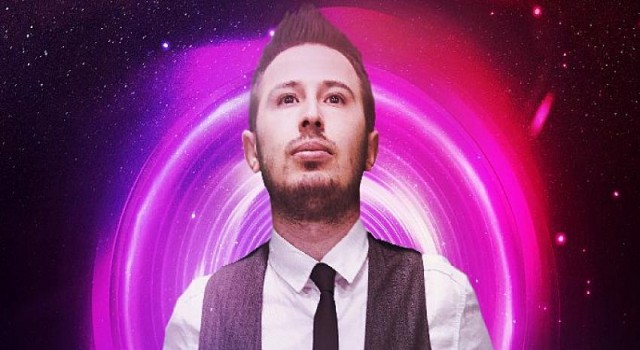 Mahmut Görgen yeni şarkısıyla karşınızda ”Sen”