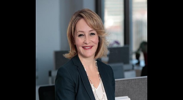 ‘Meclisimizin açılışının 101. yılını büyük bir coşkuyla kutluyoruz’