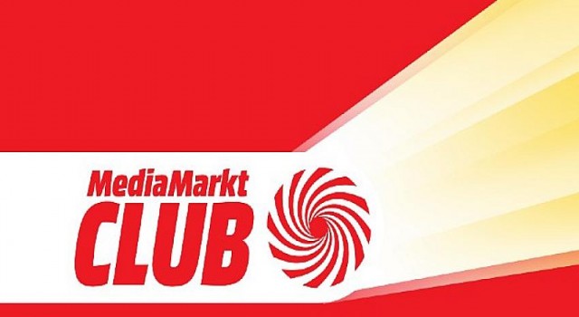 MediaMarkt CLUB ile “Aldıkça Kazan”