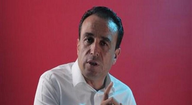 MHP, AKP, İYİ PARTİ, HDP, DEVA VE GELECEK Partilerinden Onur Hareketi’ne büyük katılım