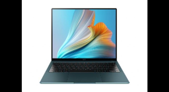 Mobil teknolojilerin PC’ye yansıması: HUAWEI MateBook X Pro 2021