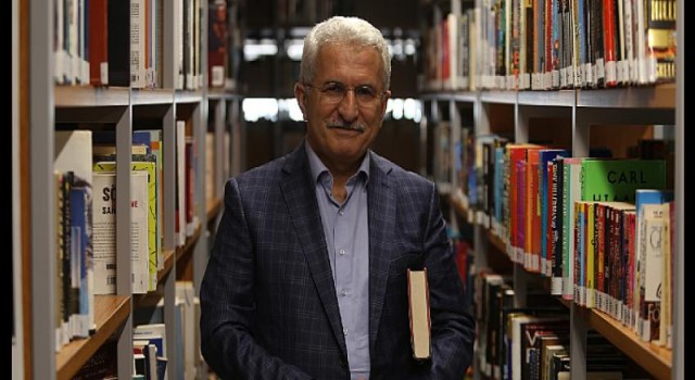 Modern teknoloji dünyadaki ekosistemi tahrip etti