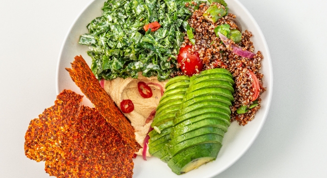 MSABOX’a inovasyon ödülü