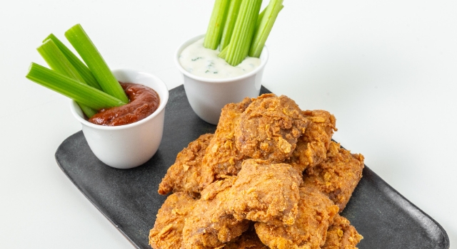 MSA’dan 23 Nisan’a özel Kids Box’lar