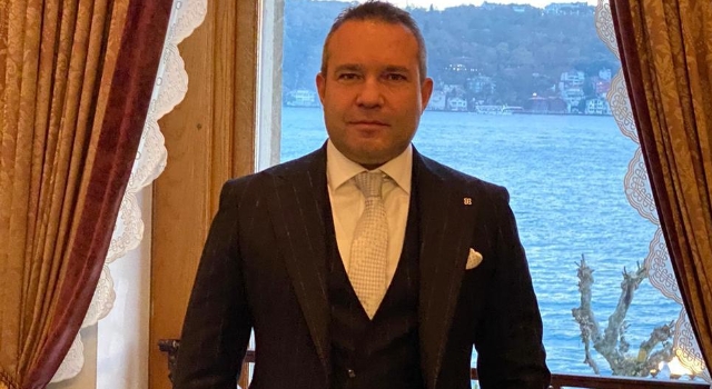 Musixen, Azerbaycan pazarında