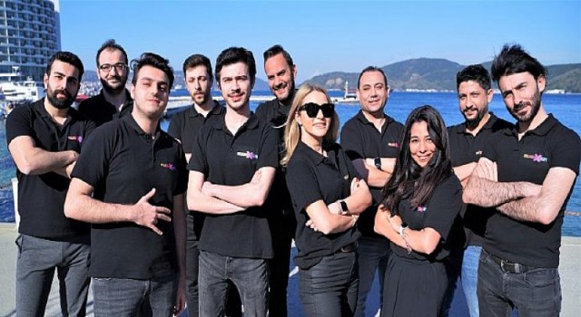 Musixen, Azerbaycan pazarında