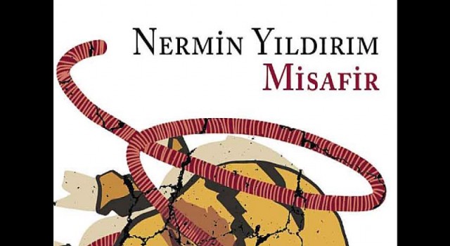 Nermin Yıldırım, Köprüde Buluşmalar projesinin diziler seçkisinde