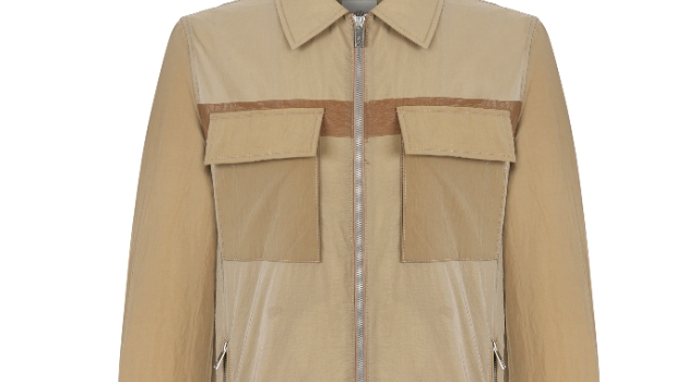 NetWork’ten Doğanın Renk ve Desenlerinden İlham Alan Koleksiyon