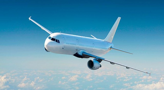 Normal Bir Güne Göre 4 Kat Otobüs 3 Kat Uçak Bileti Satıldı