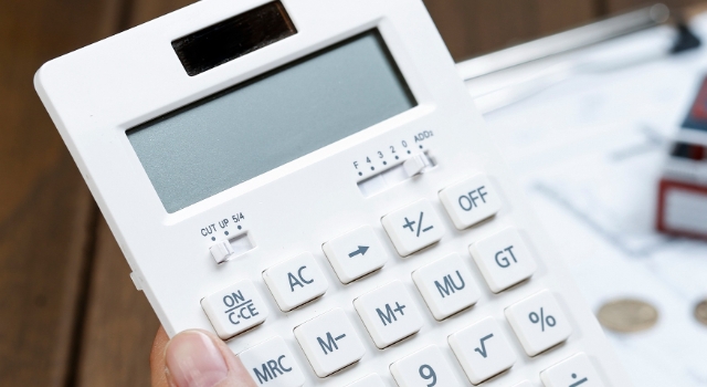 Ortalama bin 677 TL kira ödüyoruz