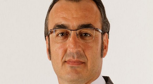 Özel güvenlik meslek olarak tanınmak istiyor