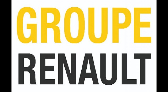 Pandemi döneminde fiyat disiplini ciroya destek oldu