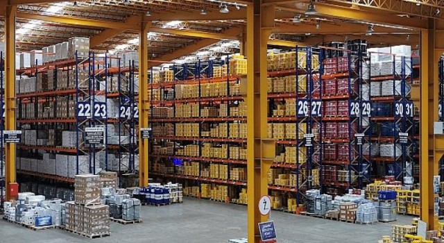 Pandemide insan sağlığını önceliğine alan şirketler kazandı