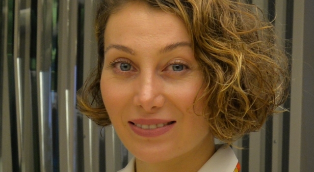 PANDEMİDE OLUMSUZ DUYGULARINIZ FİZYOLOJİK SORUNLARA YOL AÇABİLİR