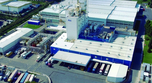 P&G TÜRKİYE’NİN GELİŞTİRME MERKEZİ’NDEN ÇIKAN ÇALIŞMA ULUSLARARASI AKADEMİK LİTERATÜRE GİRDİ