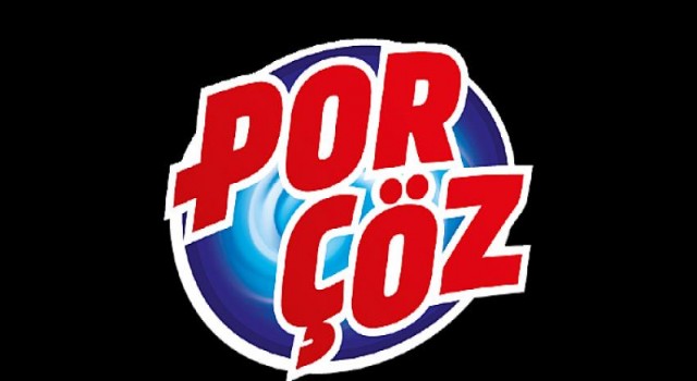 Porçöz elde bulaşık deterjanı raflarda yerini aldı