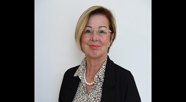 Prof. Dr. Nuran Salman: “Salgın sürecinde rutin aşılama programının sürdürülmesi büyük önem taşıyor”