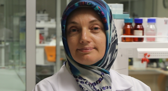 Prof. Dr. Yusuf Özkul: “Tedavide her bedene uygun yeni elbise dizayn edilmelidir”