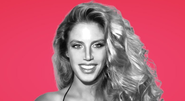 PSM Online Nisan ayında herkese açık