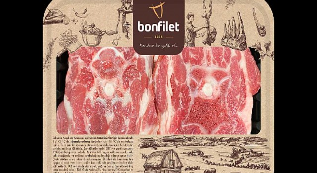 Ramazan sofralarının baş köşesinde yer alacak tarif, Kuzu gerdan