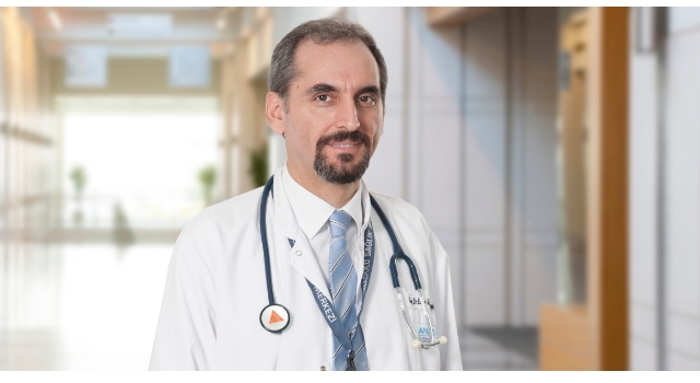 Ramazan’da böbrekleri susuzluktan korumanın yolları