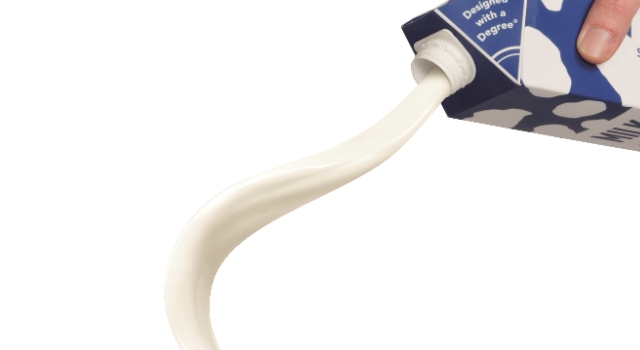 Ramazan’da tok kalmak için süt tüketin