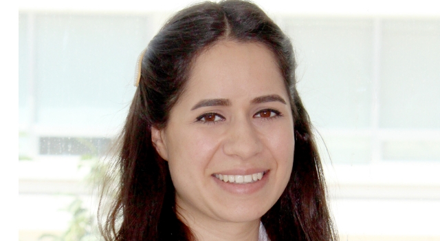 REÇETESİZ ANTİBİYOTİK SARIMSAĞI TÜKETİRKEN DİKKAT!