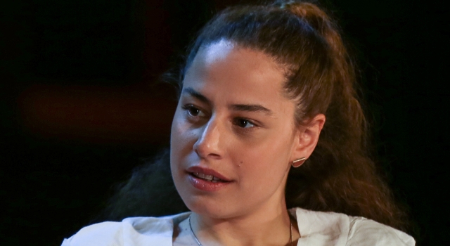 Sahne Tozu Yutanlar’ın yeni bölümü şimdi Zorlu PSM Youtube Kanalında!