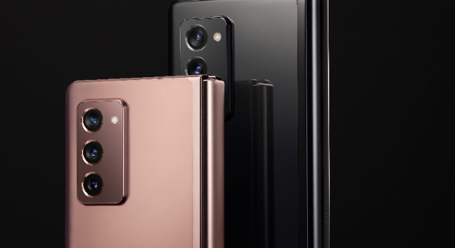 Samsung Electronics, iF Tasarım Ödülleri'nde 71 farklı ödül kazandı