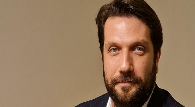 Samsung Electronics Türkiye’de iki atama gerçekleşti!