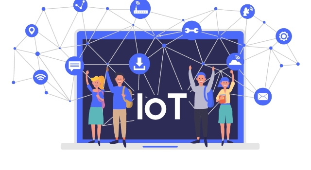 Samsung İnovasyon Kampüsü eğitim programının ikinci dönemi tamamlandı