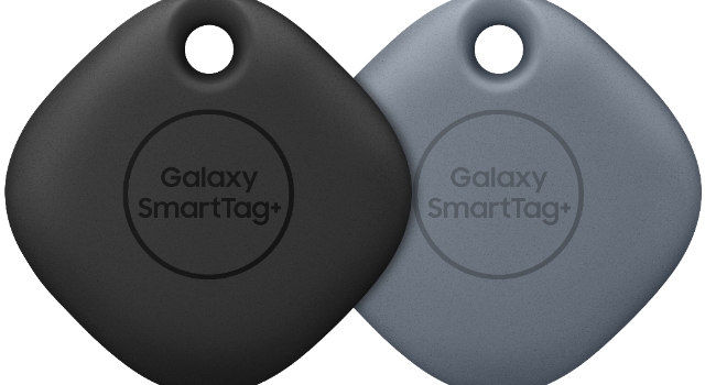 Samsung’un SmartThings ekosistemi hızla büyümeye devam ediyor!