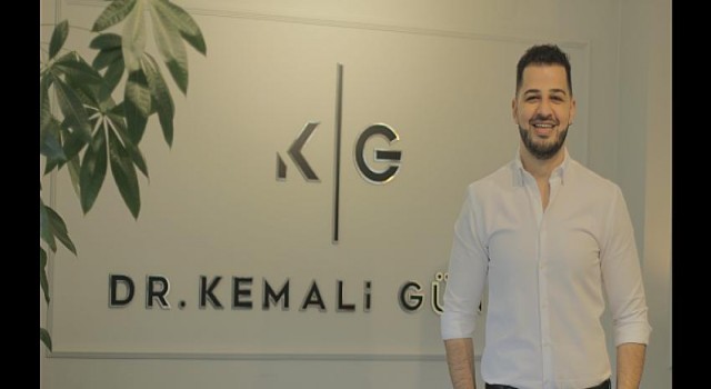 Selülitsiz bir yaz için bu yöntemle tanışın!