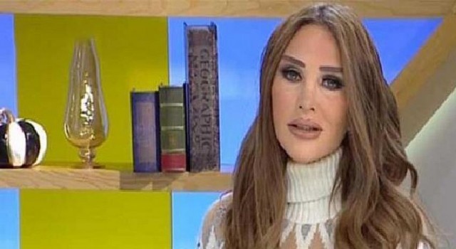 Seren Serengil’in sağlık durumunda flaş gelişme!