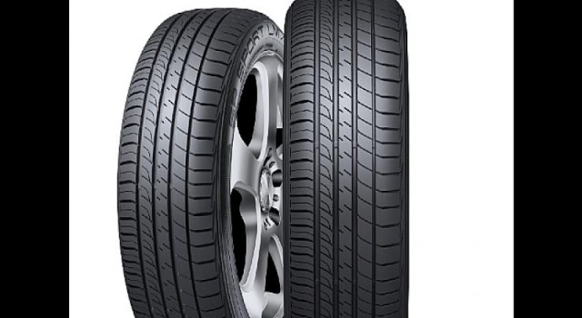 Sessizliğiyle Bilinen Baykuşların Kanat Yapısından Esinlenerek Tasarlan Yaz Lastiği