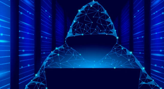 Siber casusluk peşindeki gelişmiş tehdit aktörleri elini güçlendiriyor