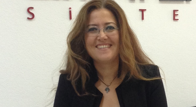 Şifreleriniz Ne Kadar Güvenli?