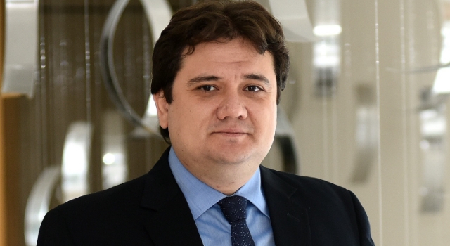 Sigorta Cini 8. yılını kutluyor