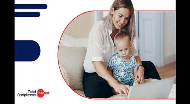 Şirketler için çalışan anneleri mutlu etmenin en tasarruflu ve bol alternatifli yolu