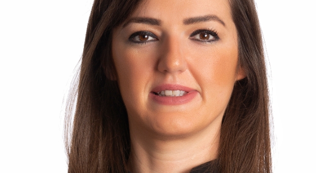 Son 5 Yılın En Düşük Konut Satışı, 2021’in İlk Çeyreğinde Gerçekleşti