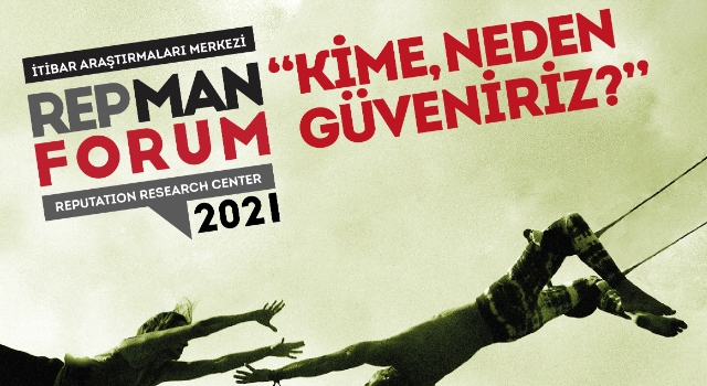 Sosyal medyada takip edilen hesaplara “güvenilmiyor”