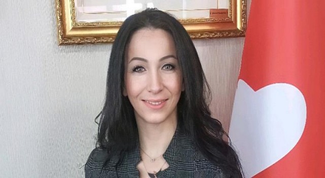 TDP Genel Sekreter Yardımcısı Bilgin: ’Yunan Dışişleri Bakanı’nın tutumunu kınıyoruz’