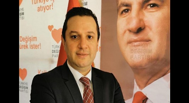 Tdp’li Nerse: ”Kçö Yıl Sonuna Kadar Uzatılmalı