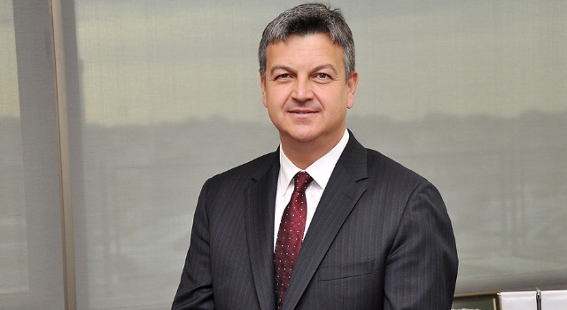 TEB Özel Infinite Card Limited Edition ile ayrıcalıklı bir yaşam